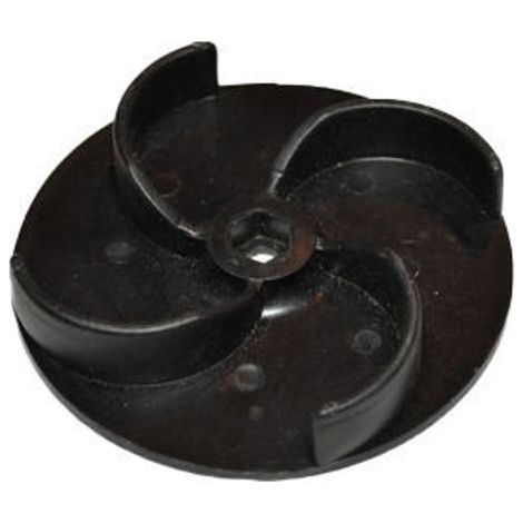Turbina Sanitrit BL120556
