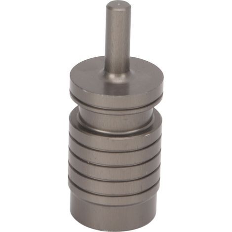 Vanne de régulation de débit de pompe de transmission CVT 33510N‑02, pièce de remplacement pour Dodge Caliber à partir de 2007 (1/5)