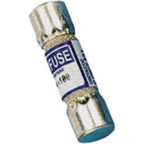 HT Instruments 2006100 B11A Sicherung DMM Fusibile 1 pz. (1/2)