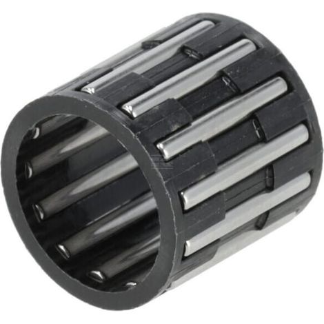Cuscinetto a rullini HUSQVARNA 530032119