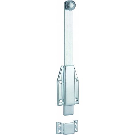 Serratura a chiavistello da applicare 220 mm – THIRARD (1/2)