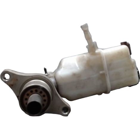 Maitre Cylindre PEUGEOT 407 Coupe 2.7 Hdi - 24v V6 Bi- [PRODUIT D'OCCASION]♻️9646980980 (1/2)