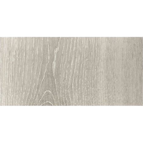 Parquet Laminato Silver 8 Mm Rov. Bian. 5006 Ac3 1,85 Mq