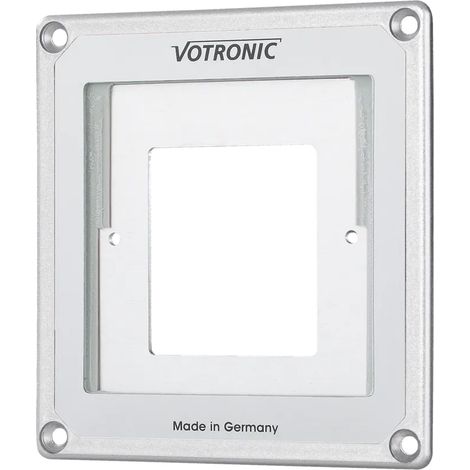 VOTRONIC Montagerahmen S MobilPOWER Inverter
