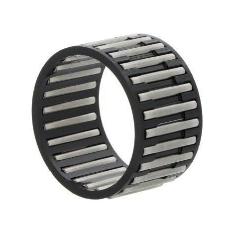Cage à rouleaux K9X12X10 T2 10mm Ext 12mm Int 9mm NTN