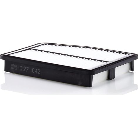 Filtre à air Mann Filter C27042