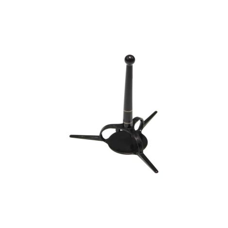 Insert pour Cafetiere SEB FS-1000050911