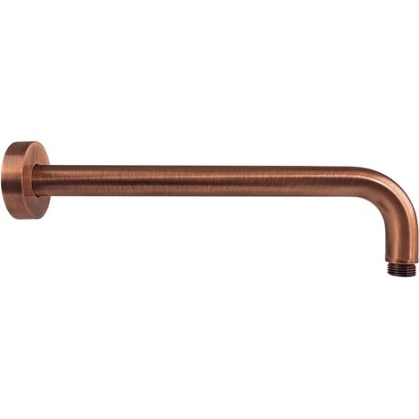 Kronenbach IOTA 2.0 Brausearm 30 cm (1/3)