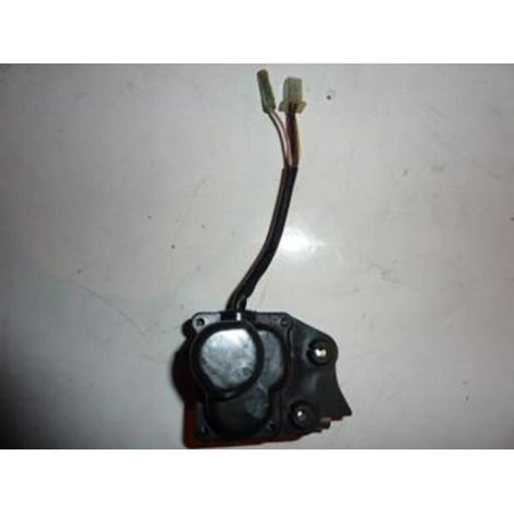[PRODUIT D'OCCASION] Moteur de valve origine pour moto Yamaha 1000 R1 2000 Occasion