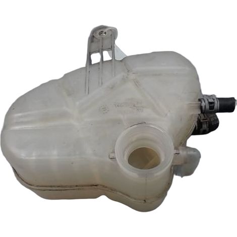 [PRODUIT D'OCCASION] Vase Expansion OPEL Corsa Iv Phase 2 (d) 2011-... ♻️ Ref Oe. 1682640880 - Garantie à vie (1/2)