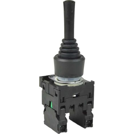 Bedieneinheit Siemens 3su1100-7ac10-1na0 2 Positionen Schnappmontage
