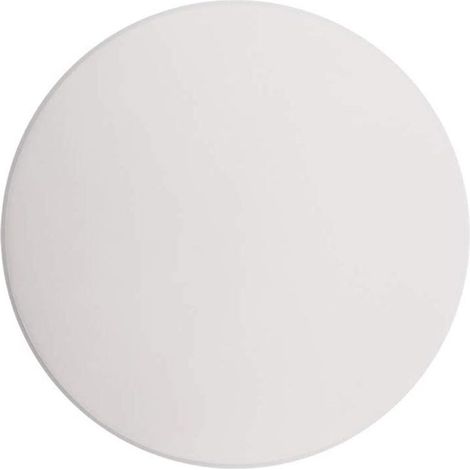 Inserts en papier sulfurisé, lot de 100, inserts en papier sulfurisé antiadhésif de 20 cm (1/5)