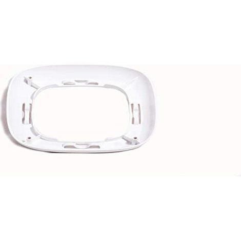 Custodia HPE R6P90A BiancoHpe (1/3)