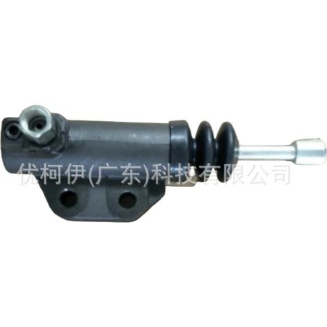 Hydraulischer Kupplungsnehmerzylinder YL8Z7A508AA, kompatibel mit Ford Maverick (2001-2004) (1/4)
