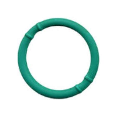 'CONEX/BANINGER PH4992'JOINT TORICA PH4992 35 VERT PH4992 0350300
