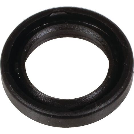 Joint pour arbre de régulateur BRIGGS ET STRATTON 790574
