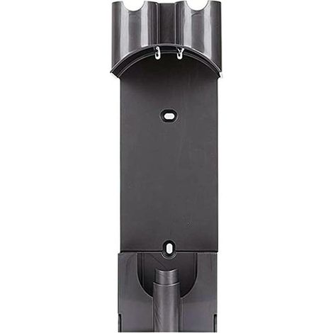 Support mural pour aspirateur sans fil V7 V8 (1/5)
