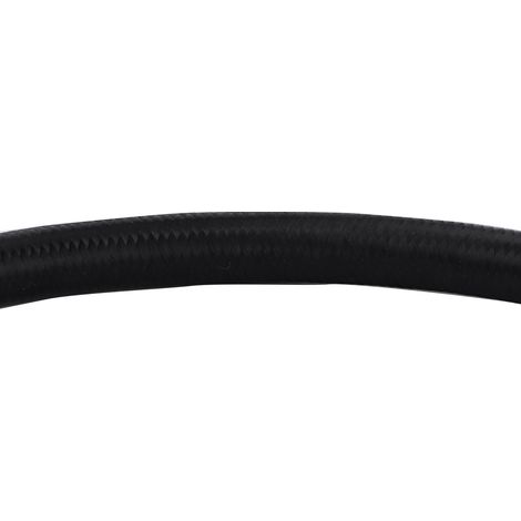 Tuyau d'extension pour gonflage de pneus, adaptateur rapide pour pompe à air voiture moto vélo avec valve américaine (1/5)