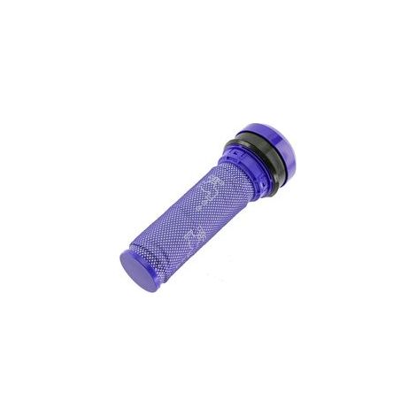 Filtre de Remplacement pour Aspirateur Dyson DC37 DC39 DC33 DC28C DC53