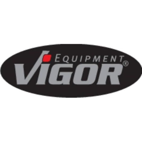 Rallonge - - V4317 - Emmanchement 1-2" (12.5 mm) - Sortie 1-2" (12.5 mm) - 50 mm