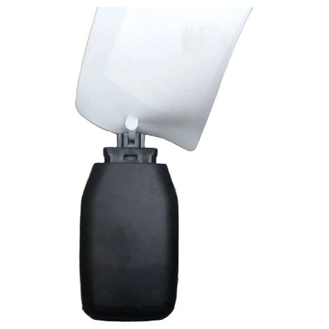 [PRODUIT D'OCCASION] Capteur De Pluie TOYOTA Auris ♻️ Ref Oe. 899410d010 - Garantie à vie (1/3)