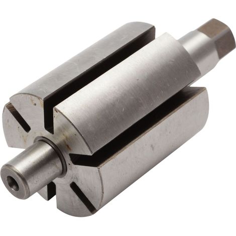 Hazet Rotor - 9011MG-021