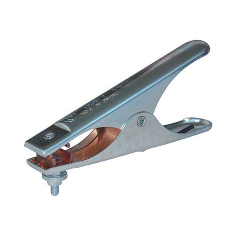 MORSETTO DI MASSA OK2 SACIT  X CAVO MMQ 35/50 A 250(60%)