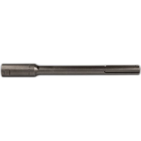 ADAPTATEUR FILETE MODULABLE SDS MAX 250 - 74250 - LEMAN (1/5)