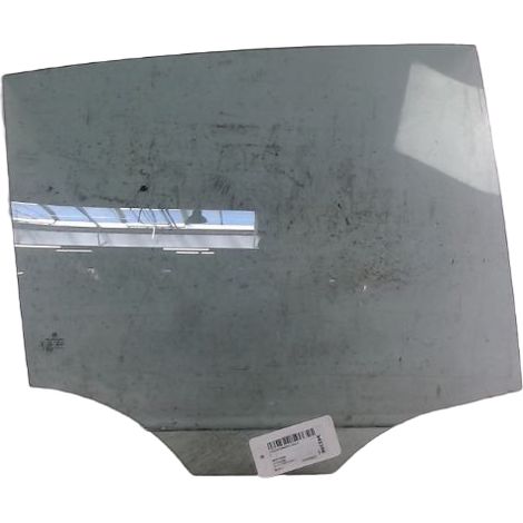 [PRODUIT D'OCCASION] Glace Porte Ard VOLKSWAGEN Golf V Plus 2005- ♻️ Ref Oe. 5m0845026 - Garantie à vie (1/2)