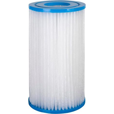 CARTUCCIA FILTRANTE PER POMPE CFS20