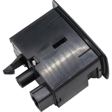 Fensterheberschalter für Mercedes A-Klasse W169 W164 W251 A2518200510 McAmetro B-Klasse W245 Beschriftungsschalter (1/5)