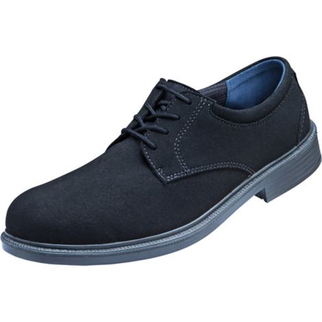 Chaussure basse Atlas CX 505 ESD S1P, largeur 10 taille 44 (1/2)