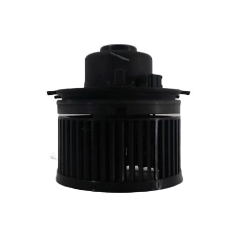 [PRODUIT D'OCCASION] Moteur Ventilateur Chauffage VOLKSWAGEN New Beetle ♻️ Ref Oe. 1j2819021c - Garantie à vie (1/4)