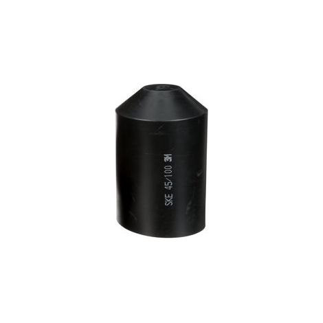 3M SKE 45/100 (DE272919502)