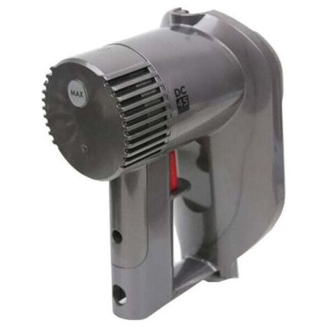 Ensemble Moteur Aspirateur Compatible Dyson DC45 Tête Moteur Poignée Différents Modèles