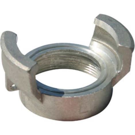 1/2 RACCORD FEMELLE INOX DN50 2'' RENSON