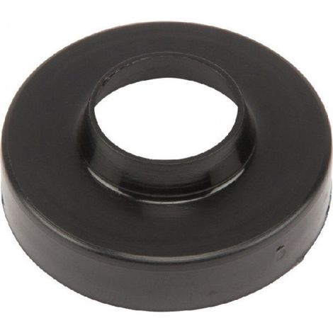 322160522/0 - Disque Protège Poussière pour Tondeuse GGP - STIGA