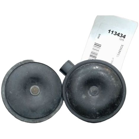[PRODUIT D'OCCASION] Klaxon / Avertisseur KIA Rio ♻️ Ref Oe. 96610h8500 - Garantie à vie (1/3)