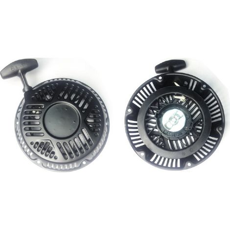 Arranque Completo compatible con briggs&stratton 188  Ref 300234