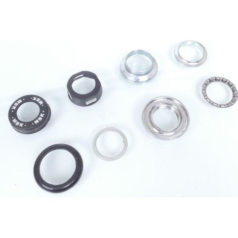 Original-Lenkungslager-Set für Auto MBK XV0-44454-00-00 / ø25,4