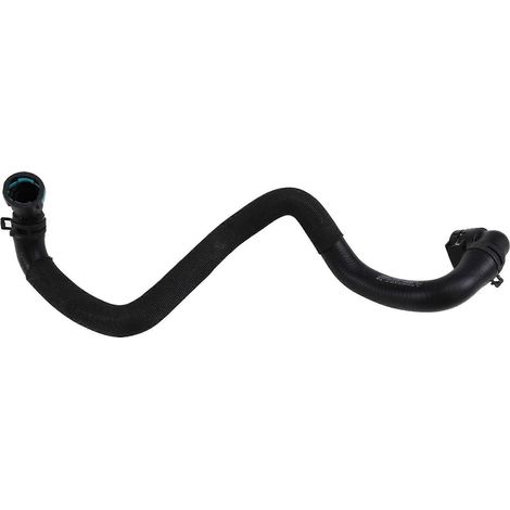 Tube de refroidissement d'eau - compatible Land Rover Range Rover Sport 2014-2019 3.0L (LR062107) (1/5)