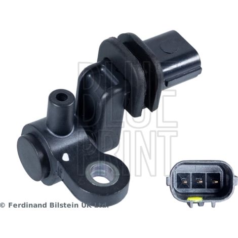 Capteur d'angle, vilebrequin Blue Print ADH27209 HONDA 37500-PLC-005