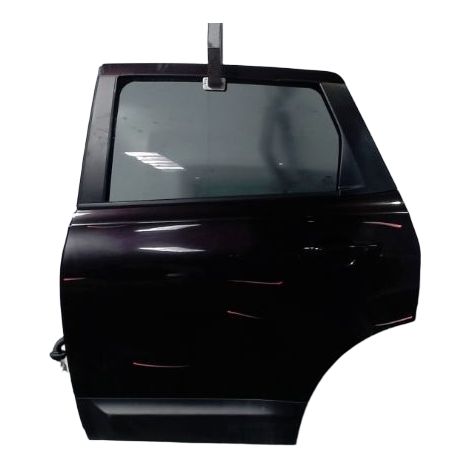 Porte Arriere Gauche NISSAN Quasqai+2 (jj10e) [PRODUIT D'OCCASION]♻️h2101ey1ma