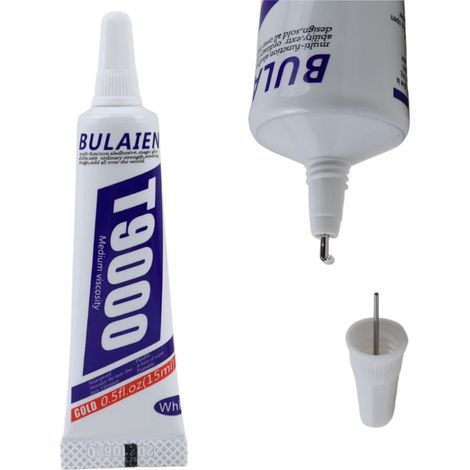 Colle T-9000 15 ml