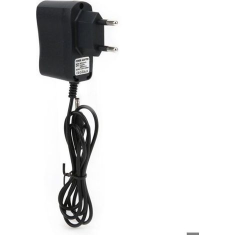 Loupe de bureau trois Multiples lampe LED éclairage Type de support auxiliaire outil de lecture multifonctionnel prise 100-240VEU. (1/4)