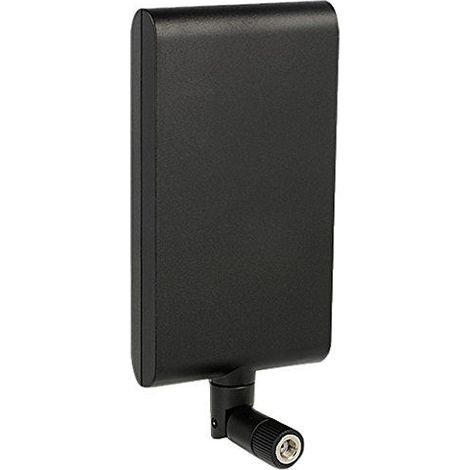 Antena Wi-Fi Delock 88904 direccional 10 dBi