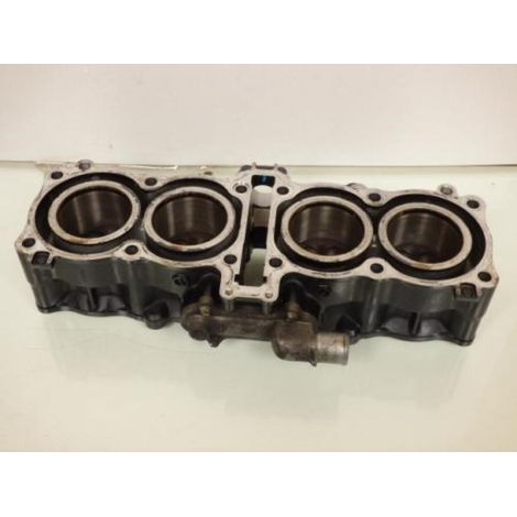 [PRODUIT D'OCCASION] Cylindre origine pour Moto Suzuki 650 Bandit Après 2009 P711 (1/3)