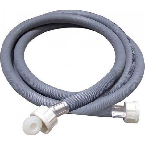 FPLUS adf goma entrada lavadora tuerca nylon 2 m cbent002 , adf goma entrada lavadora tuerca nylon 2 m cbent002
