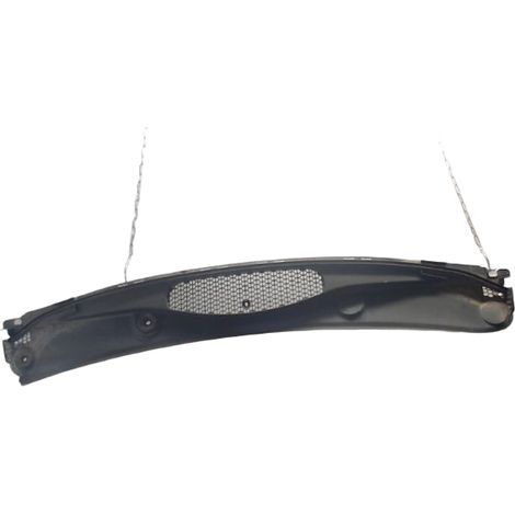 [PRODUIT D'OCCASION] Baie Pare Brise PEUGEOT Partner ♻️ Ref Oe. 9680568877 - Garantie à vie