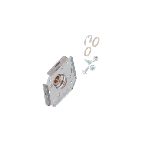 Cuscinetto del cestello originale - Asciugatrice - BOSCH - 2934973662734807576